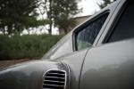 Tucker Sedan 1948 года